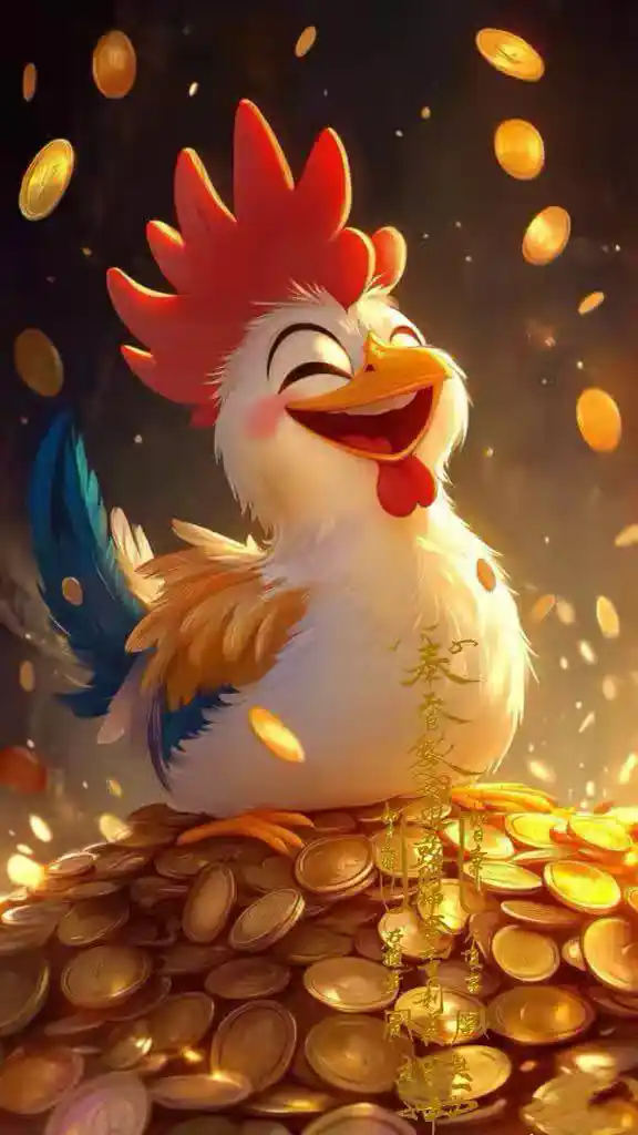 /www/bananadaily.net/web/images/image/2274/22747804.avif