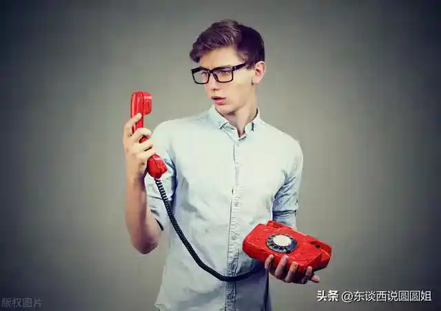 /www/bananadaily.net/web/images/image/2274/22748061.avif
