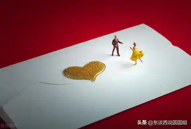 /www/bananadaily.net/web/images/image/2274/22748063.avif