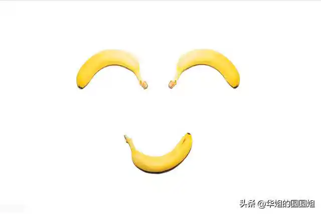 /www/bananadaily.net/web/images/image/2274/22748071.avif