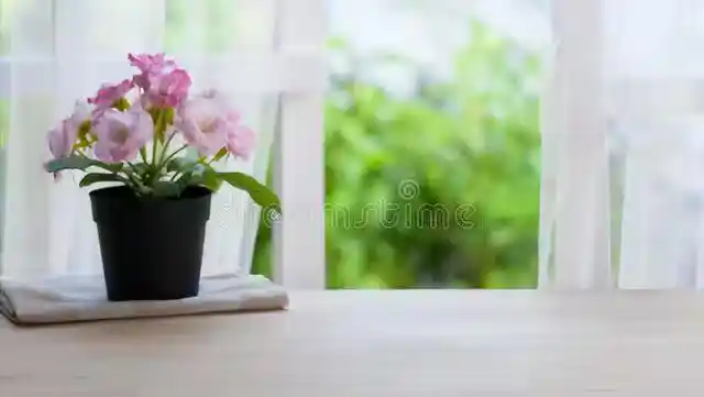 /www/bananadaily.net/web/images/image/2274/22748159.avif