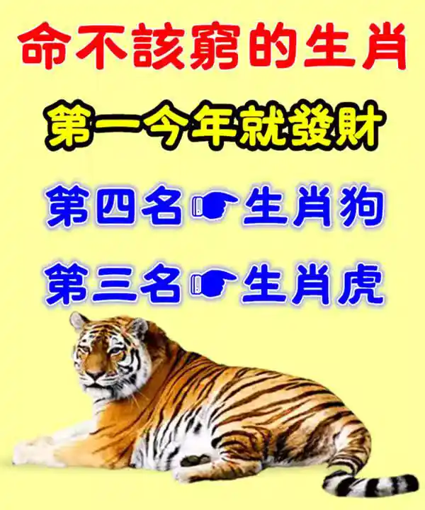/www/bananadaily.net/web/images/image/2274/22748209.avif