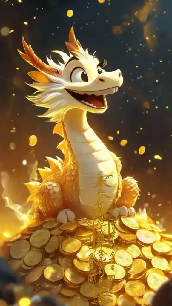 /www/bananadaily.net/web/images/image/2274/22748708.avif