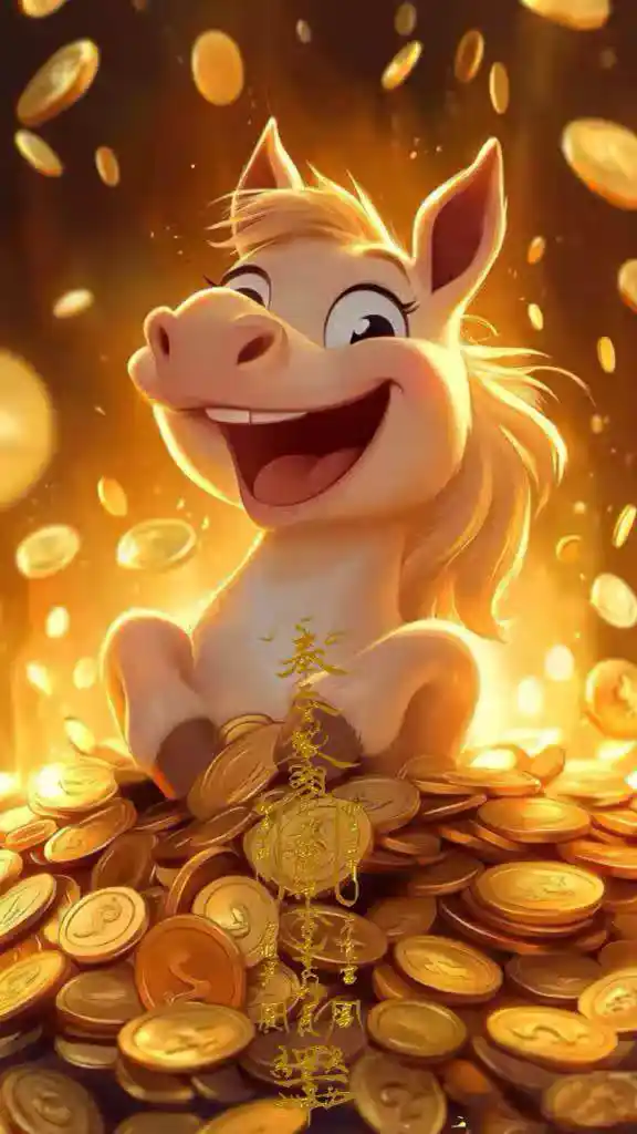 /www/bananadaily.net/web/images/image/2274/22748856.avif