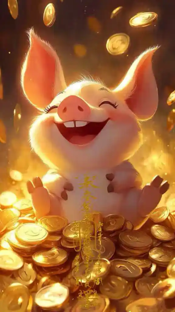 /www/bananadaily.net/web/images/image/2274/22748863.avif