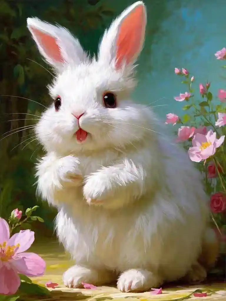 /www/bananadaily.net/web/images/image/2274/22749474.avif