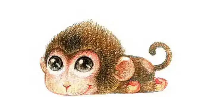 /www/bananadaily.net/web/images/image/2274/22749814.avif