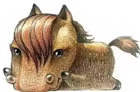 /www/bananadaily.net/web/images/image/2274/22749818.avif