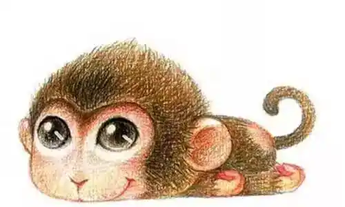 /www/bananadaily.net/web/images/image/2274/22749819.avif