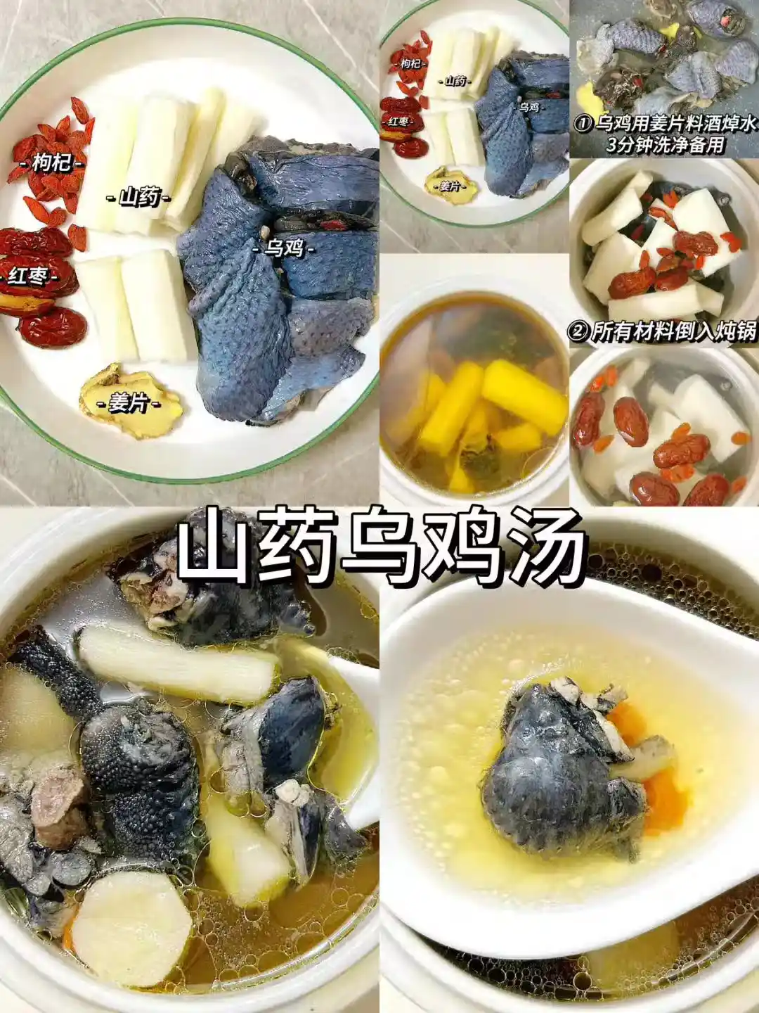 /www/bananadaily.net/web/images/image/2275/22750012.avif