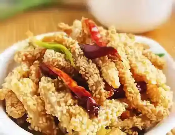 /www/bananadaily.net/web/images/image/2275/22750091.avif
