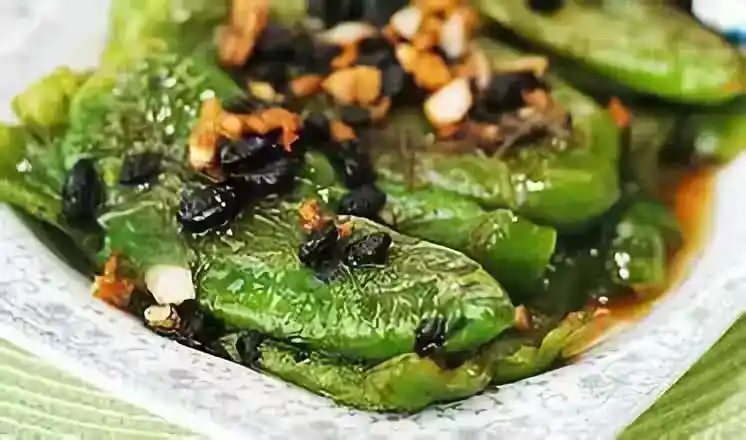 /www/bananadaily.net/web/images/image/2275/22750093.avif