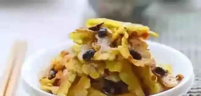 /www/bananadaily.net/web/images/image/2275/22750103.avif