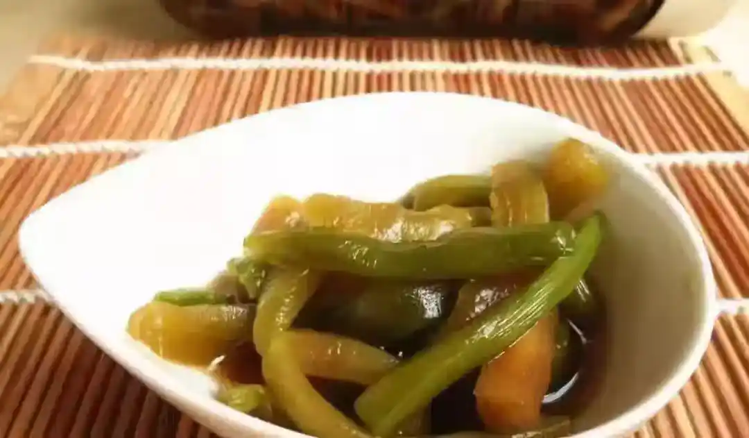 /www/bananadaily.net/web/images/image/2275/22750105.avif