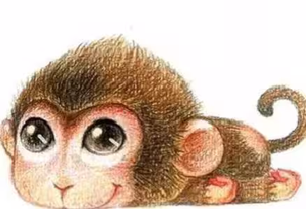 /www/bananadaily.net/web/images/image/2281/22815596.avif
