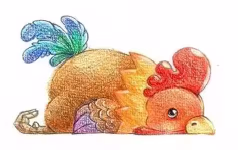 /www/bananadaily.net/web/images/image/2281/22816407.avif