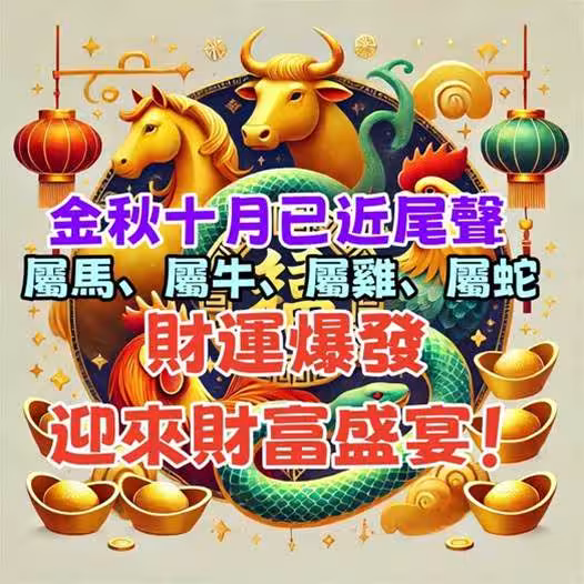 /www/bananadaily.net/web/images/image/2281/22816854.avif