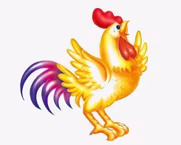 /www/bananadaily.net/web/images/image/2282/22820240.avif