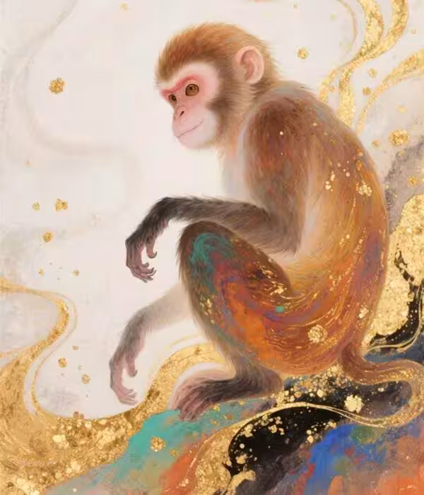 /www/bananadaily.net/web/images/image/2282/22820383.avif