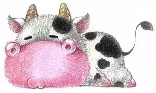 /www/bananadaily.net/web/images/image/2282/22820568.avif