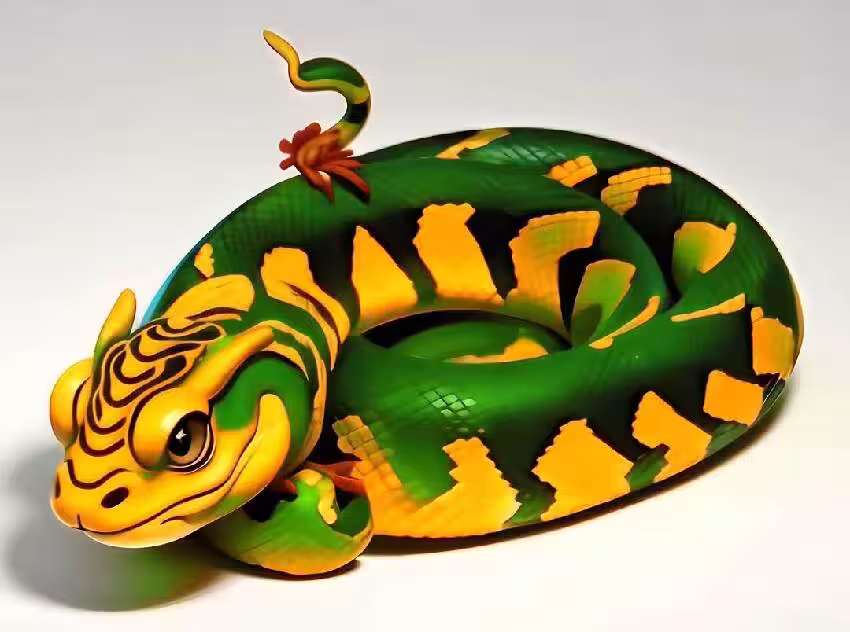 /www/bananadaily.net/web/images/image/2282/22820705.avif