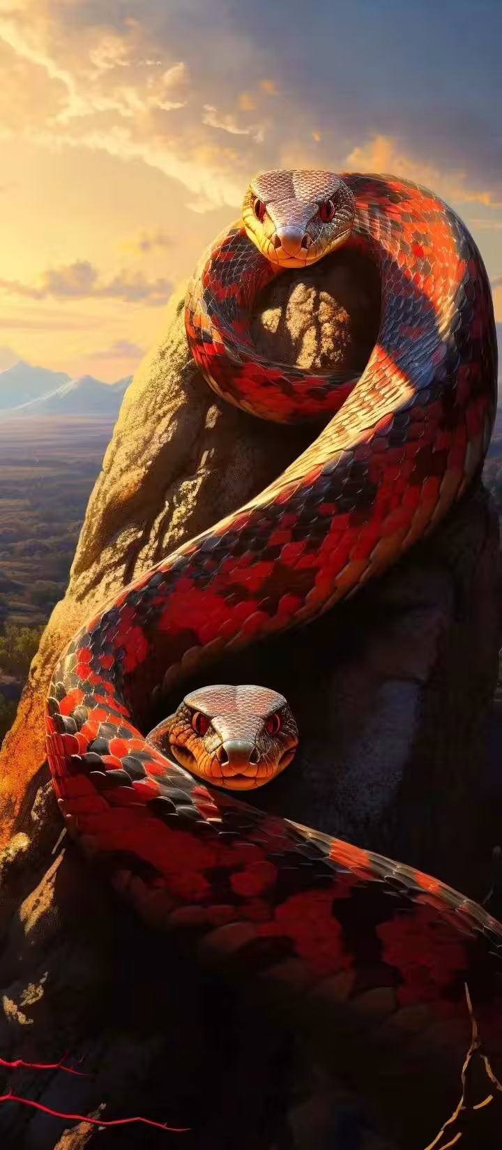 /www/bananadaily.net/web/images/image/2282/22820707.avif