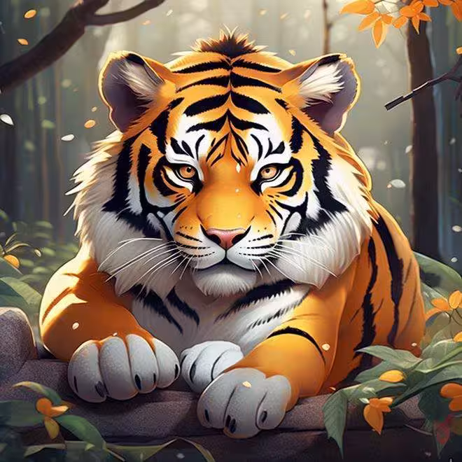/www/bananadaily.net/web/images/image/2282/22821924.avif