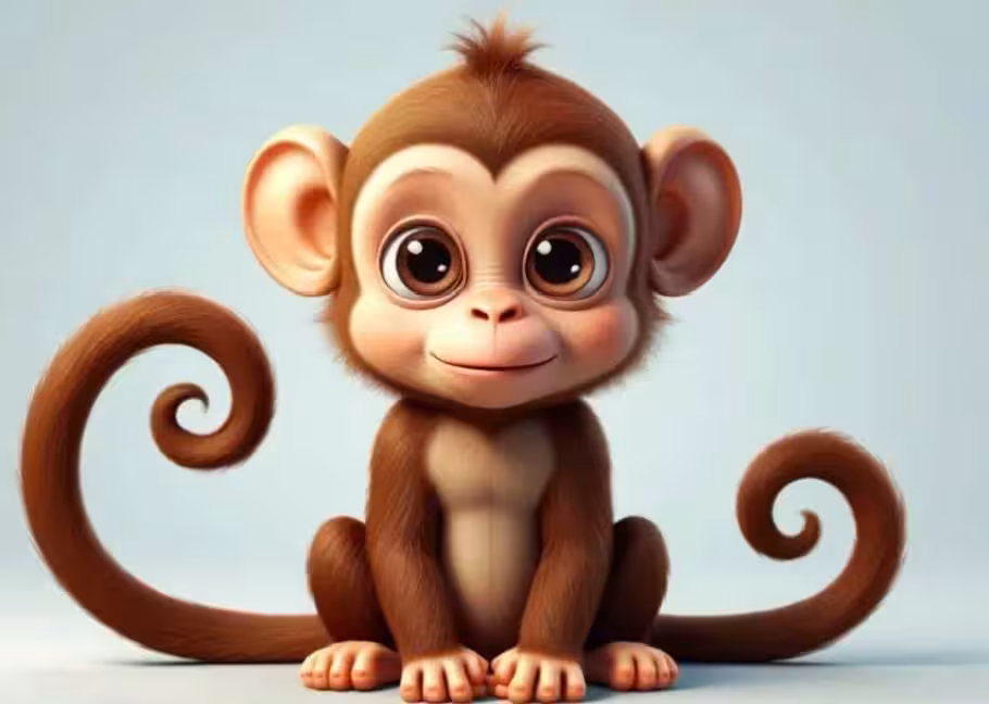 /www/bananadaily.net/web/images/image/2282/22822201.avif