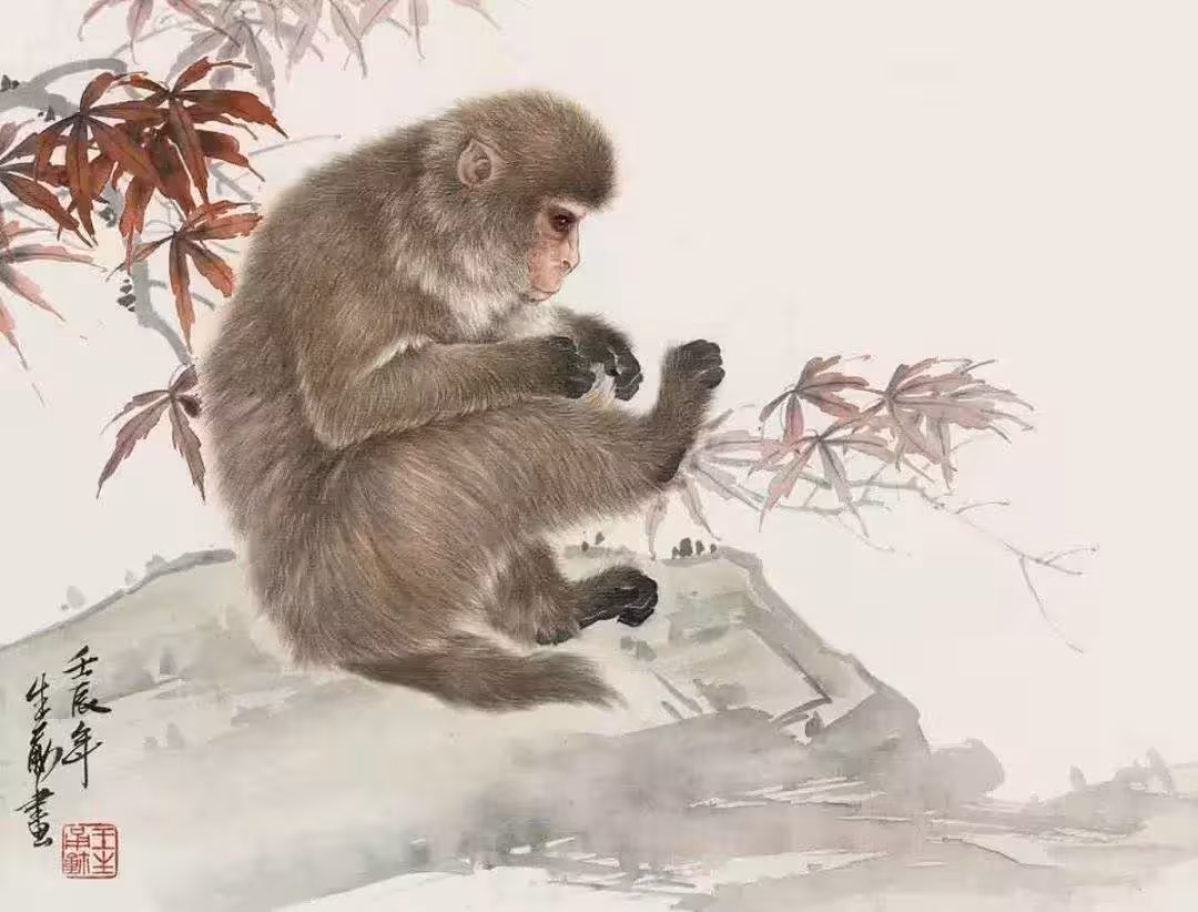 /www/bananadaily.net/web/images/image/2282/22822202.avif