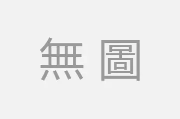 霹靂一小學驚現屍蟲,22名學生及11名教師被咬傷!